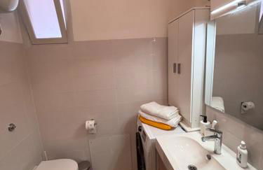 Gicavi House - Foto 6