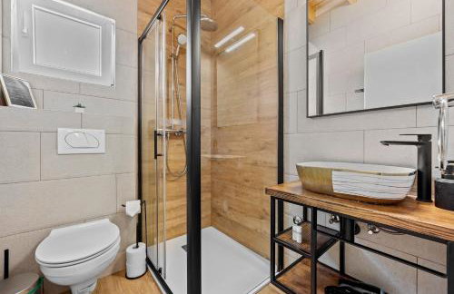 Hera Countryside Villa by Qubo Villas - Foto 30