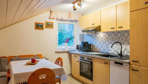 Haus Kuchler - Foto 3