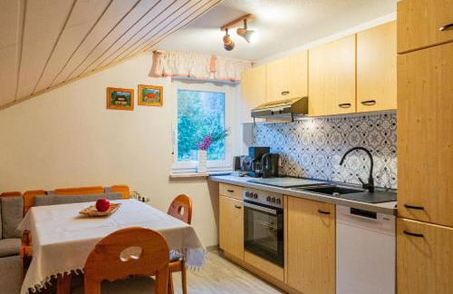 Haus Kuchler - Foto 3