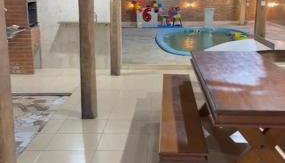 Aconchego do nado - Foto 2