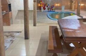 Aconchego do nado - Foto 2