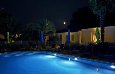 Le Petit Bois - Foto 56