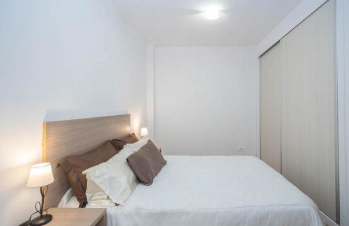 Guestready - Bergantín Bañaderos Puertillo - Foto 14