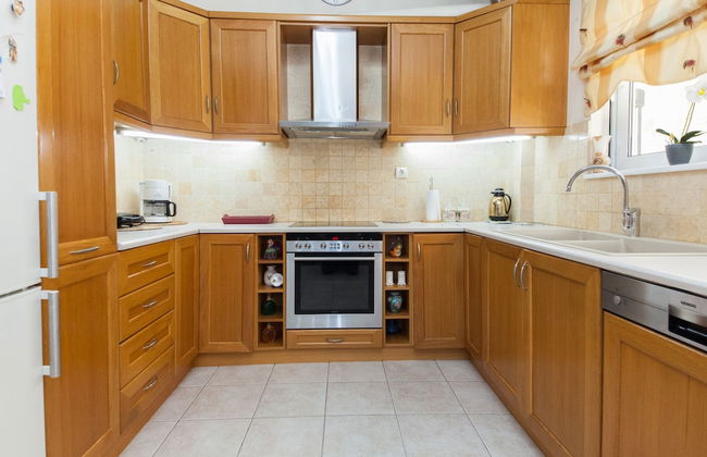 Deluxe 2 Bedroom apt in Petroupoli - Foto 28