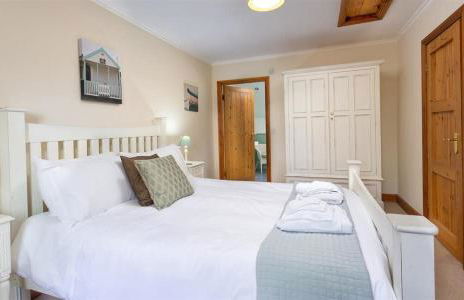 Garden Cottage At Coniston - Foto 16