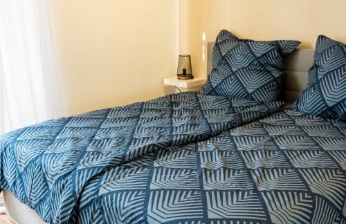 M Apartment Charme - gemütlich geräumig heimisch - Foto 9