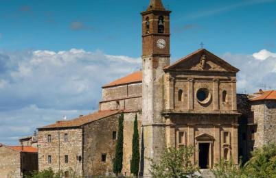 Homeliday RELAX - Foto 55