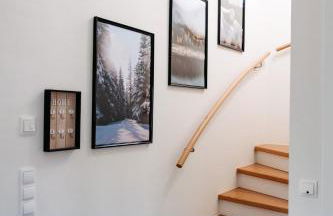 Haus am Diemelufer - Natur pur, private Sauna - der Luxus der Stille - Foto 14