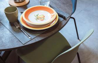 Pepp's House - Foto 10