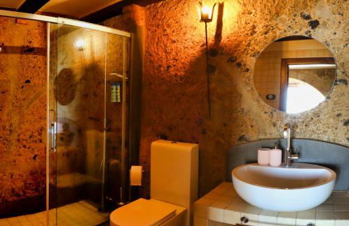 La Cava - Palazzo Pallotti - Foto 9