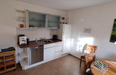 Ferienwohnung Alztal - mit Wallbox - Photo 10