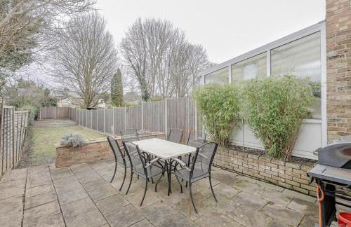 New 3 Bed Victorian Dream House - Foto 24