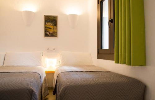 Casa Pinyera - Plus Costa Brava - Foto 27