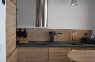 ¡A pie de pistas! - Foto 13