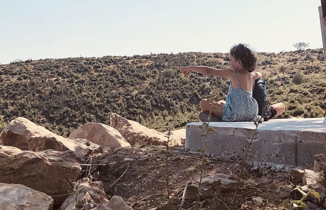 Bote Farms - Agritourism - Foto 54