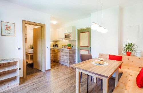 New Residence Schnatzhof Schlanders - Foto 51