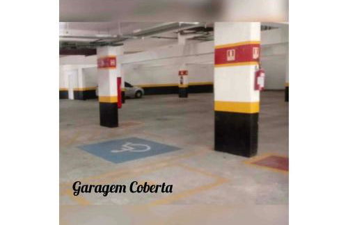 Studio Completo Cotia Granja Vianna 417 - Foto 21