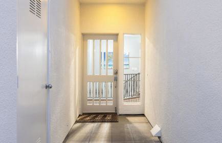 Encantamar Escape by Avantstay Prime Location + Community Amenities - Foto 75