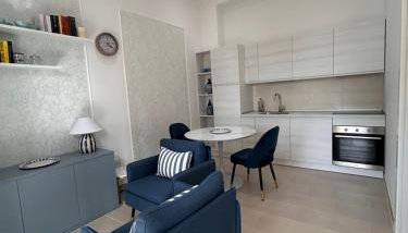 Suite Azzurra - Foto 2