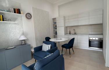 Suite Azzurra - Photo 9