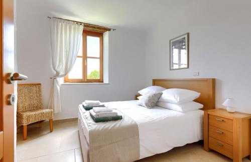 Villa Stuartma by Interhome - Foto 28