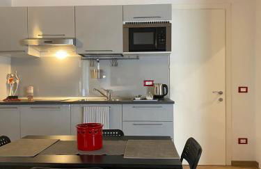 Holiday Home Giaron - Foto 29