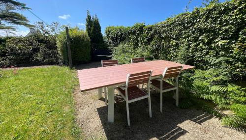 Penvenan house - Foto 2