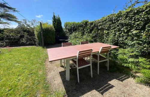 Penvenan house - Foto 2