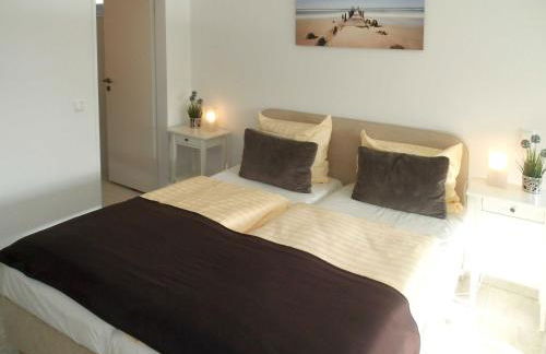 Villa Vogelsang - Foto 10