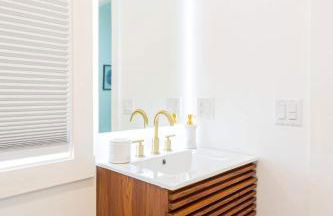 Luxury 2 Bed 2 Bath East Boston - Foto 28