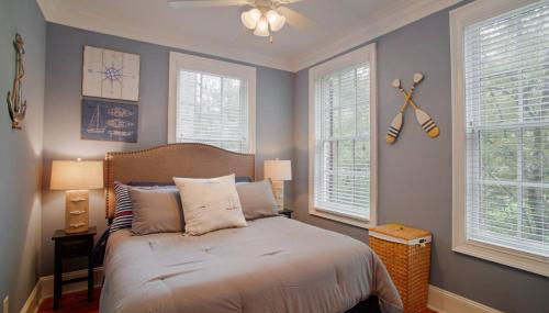 Beautiful 3Bed Townhome in Historic Downtown Savannah - Foto 3