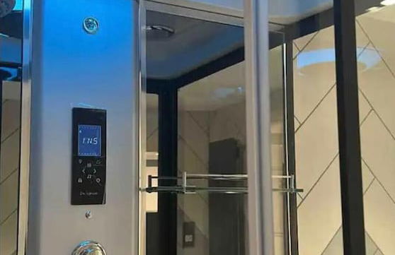 Inviting 1-bed Studio in Manchester & Feel at Home - Foto 13