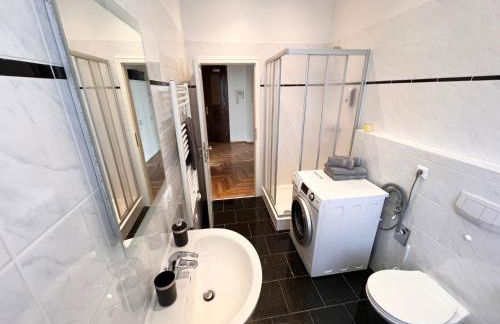 ✪ FirstClass-Apartment in Leipzig-Gohlis ✪ - Foto 11