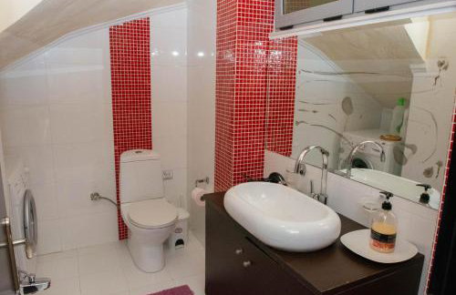 Tajo VIllas - Foto 12