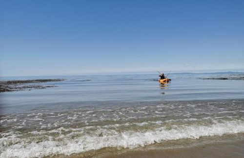 Hiking in Snowdonia? Sea, beach and mountains view - Photo 96