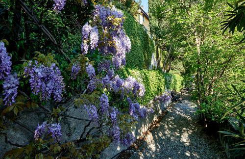 Casa Garden - Foto 28