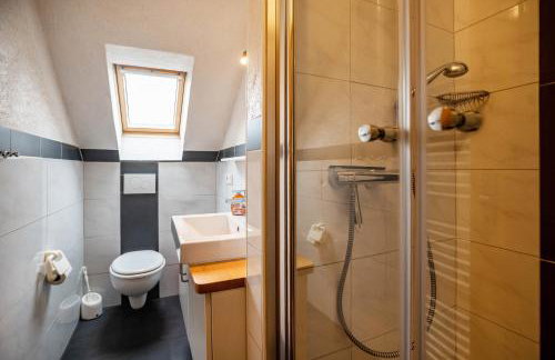 Nordsee Ferienwohnung Möwe - Photo 20