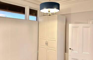 Elegant apartment in London - Foto 14