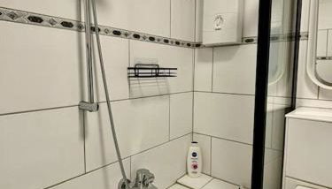 SuperSuite Boho 2Bdr Apartment Balkon Aufzug - Foto 5