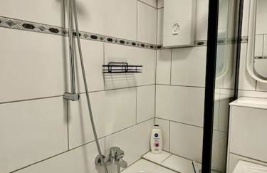 SuperSuite Boho 2Bdr Apartment Balkon Aufzug - Foto 5