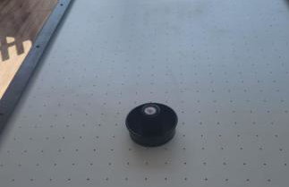 Recanto de paz - Foto 9