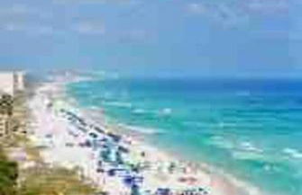 Luxury and Cute Choctow Beach Home - Foto 36