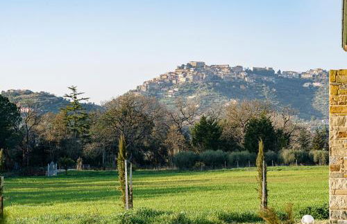 BORGO DEL FRANCO - Foto 33