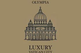 Domus Olympia - Photo 14