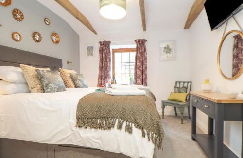 Riviere Barton - Foto 15