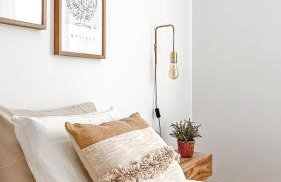 La Luz de Cristal spacious and comfortable new-build apartment with large terrace - Foto 18