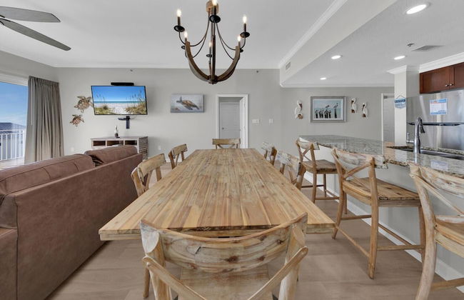 Sterling Beach #406 - Foto 30