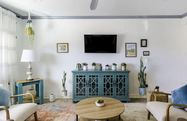 Stargazing Retreat Hot Tub BBQ Fire Pit Games - Foto 3