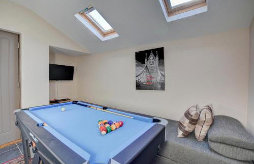 3 Bed in North Creake oc-1916 - Foto 10